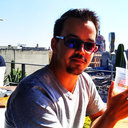 Kevin Duarte