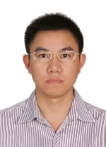 Yunwu Xiong