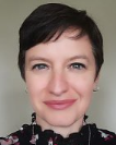 Frederique Bouilheres