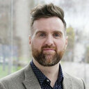 Andrew Darley