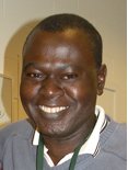 Otupiri Easmon