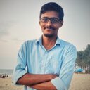 Sindhur Umamaheshwar Joshi