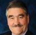 Christopher J Frederickson