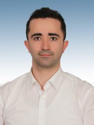 Burak Pirgaip