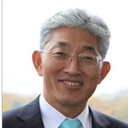 Youngho Kim