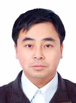 Rui Zhang