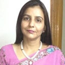 Vinay Kumari
