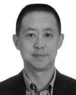 Lei Zhu