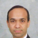 Najam Us Saqib