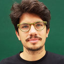Federico Brogi