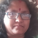 Bina Senapati