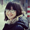 Fang Lei