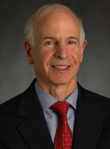 Steven J. Sondheimer