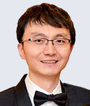 Ye Zhu