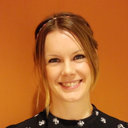 Kristin Godtman Kling