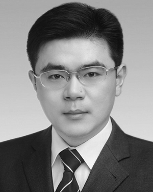 Heng Yao