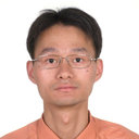 Haiou Wang