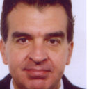 Angel Messeguer