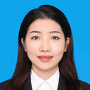 li Huimin