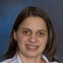 Daniela Tapu