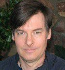 Kevin J. Coakley