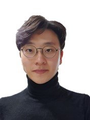 Joon-Hong Kim