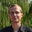 Andreas Schulze