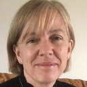 Rebecca Owens