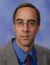Scott L. Miller