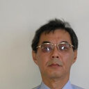 Mario Koechi Takeya