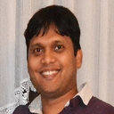 Jayaram Dadda