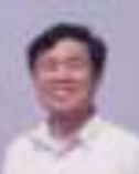 Yamin Sun
