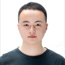 Sun Xiangtao