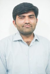 Kashif Abbass