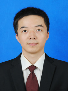 Zijian Su