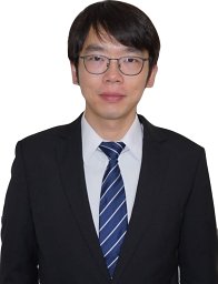 Yang Xianpeng
