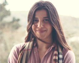 Melisa Basol