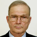 A. E. Zakrzhevskii