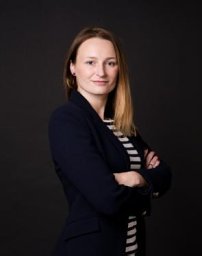 Anna Jagiełło-Szostak