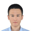 Ye Xiaokai