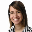 Manuela Gonzalez-Sanchez