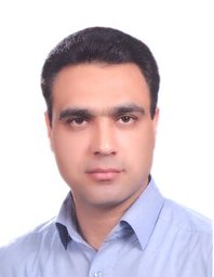 Kazemi Mohammad