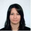 Feyza Oruc