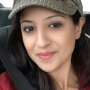 Sameen Toor