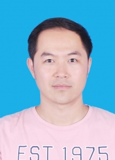 Qintong Li