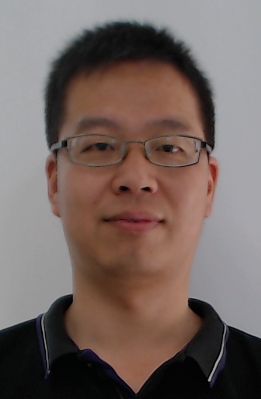 Liyong Chen