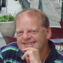 Jean-Charles E Preiser