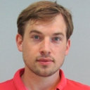 Peter Kirchweger