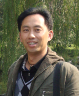 Yutao Yan
