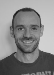 Andreas Winter